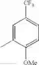 Fig. 210 - Nf-kb activation inhibitors