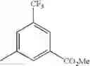 Fig. 236 - Nf-kb activation inhibitors