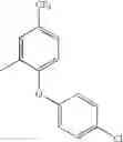 Fig. 256 - Nf-kb activation inhibitors