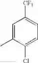 Fig. 258 - Nf-kb activation inhibitors