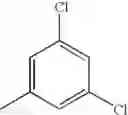 Fig. 262 - Nf-kb activation inhibitors
