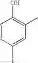 Fig. 273 - Nf-kb activation inhibitors