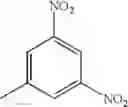 Fig. 286 - Nf-kb activation inhibitors