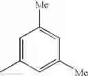 Fig. 294 - Nf-kb activation inhibitors
