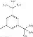 Fig. 296 - Nf-kb activation inhibitors