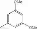 Fig. 306 - Nf-kb activation inhibitors