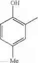 Fig. 313 - Nf-kb activation inhibitors