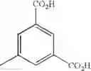 Fig. 320 - Nf-kb activation inhibitors