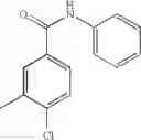 Fig. 334 - Nf-kb activation inhibitors
