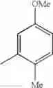 Fig. 340 - Nf-kb activation inhibitors