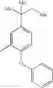 Fig. 348 - Nf-kb activation inhibitors