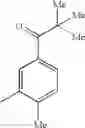 Fig. 352 - Nf-kb activation inhibitors