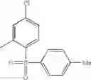 Fig. 356 - Nf-kb activation inhibitors