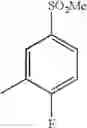 Fig. 360 - Nf-kb activation inhibitors
