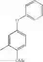 Fig. 362 - Nf-kb activation inhibitors