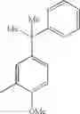 Fig. 366 - Nf-kb activation inhibitors