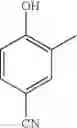Fig. 37 - Nf-kb activation inhibitors