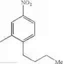 Fig. 372 - Nf-kb activation inhibitors