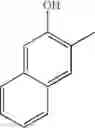 Fig. 385 - Nf-kb activation inhibitors