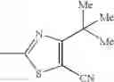 Fig. 396 - Nf-kb activation inhibitors