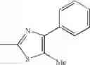 Fig. 404 - Nf-kb activation inhibitors