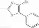 Fig. 412 - Nf-kb activation inhibitors