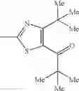 Fig. 418 - Nf-kb activation inhibitors