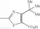 Fig. 424 - Nf-kb activation inhibitors