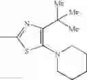 Fig. 428 - Nf-kb activation inhibitors