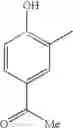 Fig. 43 - Nf-kb activation inhibitors
