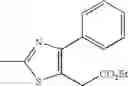 Fig. 438 - Nf-kb activation inhibitors