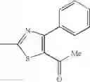 Fig. 448 - Nf-kb activation inhibitors