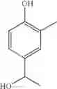 Fig. 45 - Nf-kb activation inhibitors