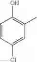 Fig. 455 - Nf-kb activation inhibitors