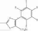 Fig. 458 - Nf-kb activation inhibitors