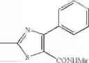 Fig. 460 - Nf-kb activation inhibitors