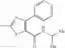 Fig. 464 - Nf-kb activation inhibitors