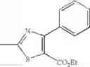 Fig. 474 - Nf-kb activation inhibitors
