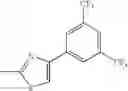 Fig. 482 - Nf-kb activation inhibitors
