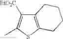 Fig. 484 - Nf-kb activation inhibitors