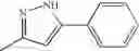 Fig. 486 - Nf-kb activation inhibitors