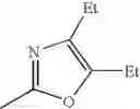 Fig. 488 - Nf-kb activation inhibitors