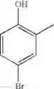 Fig. 489 - Nf-kb activation inhibitors