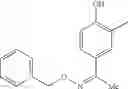 Fig. 49 - Nf-kb activation inhibitors