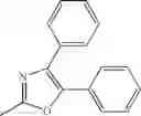 Fig. 490 - Nf-kb activation inhibitors