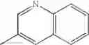 Fig. 504 - Nf-kb activation inhibitors
