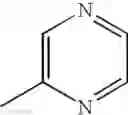 Fig. 508 - Nf-kb activation inhibitors