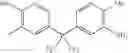 Fig. 522 - Nf-kb activation inhibitors