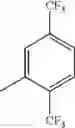 Fig. 528 - Nf-kb activation inhibitors