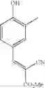 Fig. 53 - Nf-kb activation inhibitors
